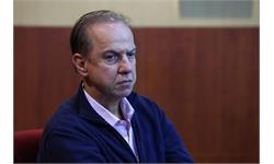 جلسات هماهنگی با فدراسیون های اعزامی به سانیا و ناگویا 28