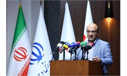 مراسم جشن تولد مدال اوران المپیک - اردیبهشت 1404 21