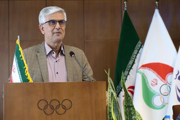 مراسم گرامیداشت روز خبرنگار  27