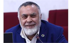 جلسات هماهنگی با فدراسیون ها اعزامی به بازی های آسیایی آیچی،ناگویا 2