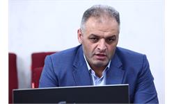 جلسات هماهنگی با فدراسیون ها اعزامی به بازی های آسیایی آیچی، ناگویا 3