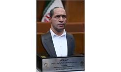 مراسم رونمایی از سردیس قهرمانان ورزش کشور/ 38