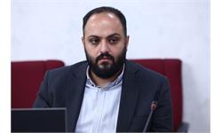 جلسات هماهنگی با فدراسیون ها اعزامی به بازی های آسیایی آیچی، ناگویا 143
