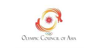 Riyadh Set to Host 6th Asian Indoor and Martial Arts Games in March 2027