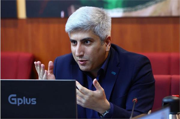 بازیهای آسیایی آیچی – ناگویا 2026 ؛ دبیر انجمن بادبانی : حضورمان منوط به رصد برنامه های انجمن بادبانی است