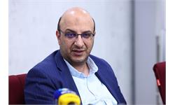 جلسات هماهنگی با فدراسیون ها اعزامی به بازی های آسیایی آیچی، ناگویا 144