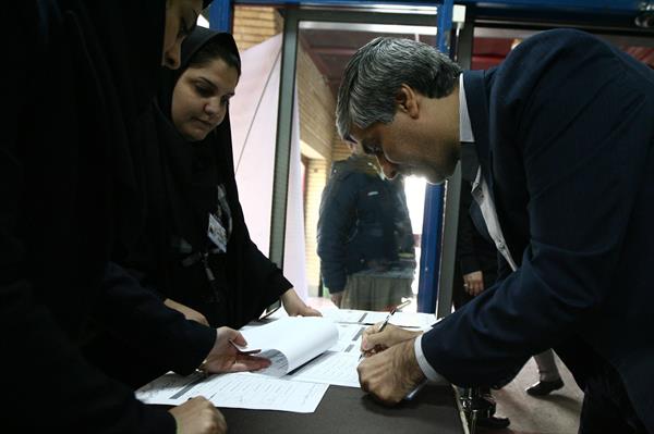 پیام تبریک رئیس فدراسیون دوچرخه سواری