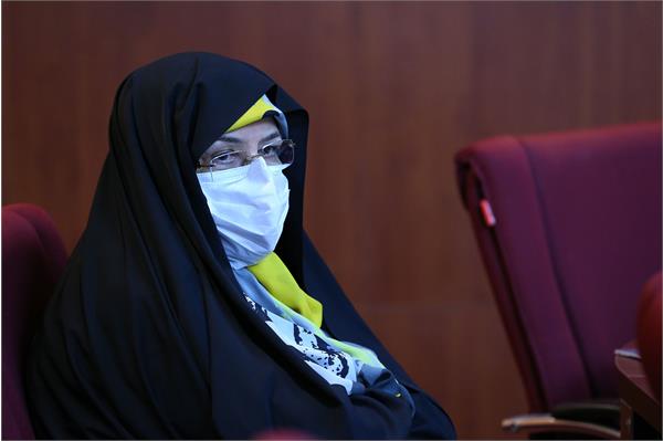 جلسه هیئت اجرایی کمیته ملی المپیک.- 9