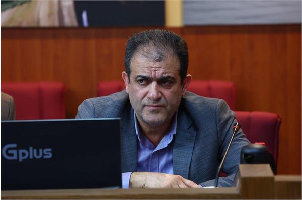 نشست تخصصی بازیهای همبستگی کشورهای اسلامی ریاض: رهنما : کاراته در ریاض مدال آور خواهد بود