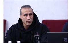 جلسات هماهنگی با فدراسیون ها اعزامی به بازی های آسیایی آیچی،ناگویا 120