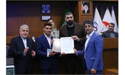 مراسم رونمایی از سردیس ماسیس هامبارسومیان 49