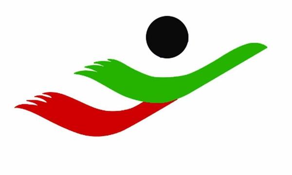 هفدهمین المپیاد فرهنگی ورزش دانشجویان کشور؛بزرگترین رویداد ملی ورزش قهرمانی دانشجویی تابستان سال آینده برگزار می شود