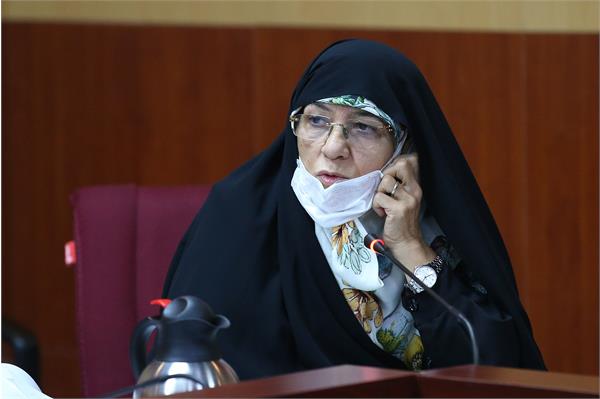 جلسه هیئت اجرایی کمیته ملی المپیک-- 8