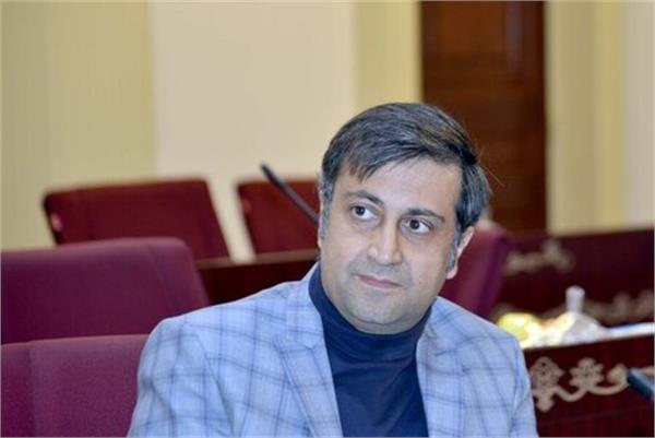 رئیس کمیته درمان فدراسیون پزشکی ورزشی خبر داد:بیماریابی آسیب های ورزشی به صورت مجازی