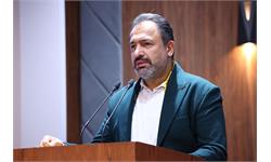 پنجاه و چهارمین مجمع عمومی کمیته ملی المپیک 68