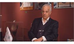 منصور برجیان