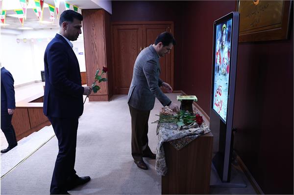 پنجاه و چهارمین مجمع عمومی کمیته ملی المپیک 71