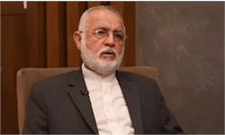 شاهرخ شهنازی
