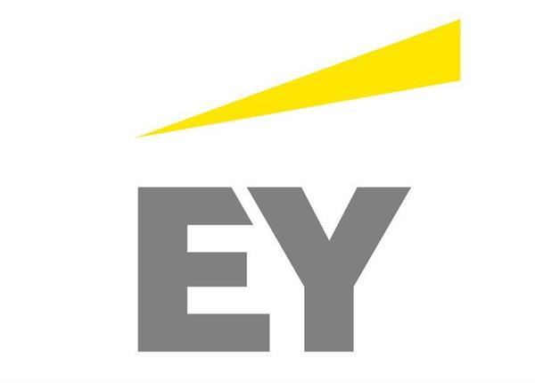 همکاری بوینس آیرس 2018 با شرکت EY