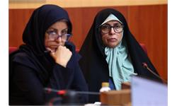 جلسات هماهنگی با فدراسیون ها اعزامی به بازی های کشورهای اسلامی عربستان 123