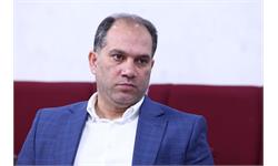 جلسات هماهنگی با فدراسیون ها اعزامی به بازی های آسیایی آیچی،ناگویا 70