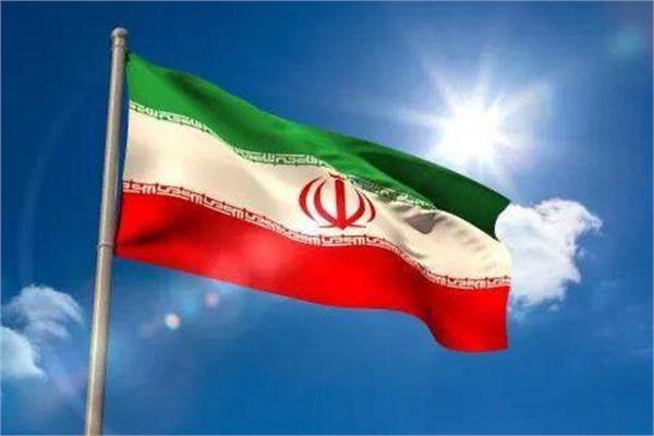 بیانیه مدیران، اعضای کادرفنی و روسای هیات‌های استانی گلف درباره تحمیل توقف جنگ به دشمن صهیونی
