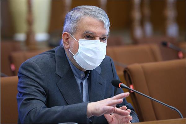 جلسه شورای راهبردی کمیته ملی المپیک 6