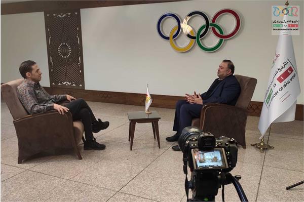 سید حسن طباطبایی