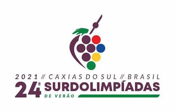 جهت حضور در المپیک ۲۰۲۱ ناشنوایان/برزیل؛آغاز سومین اردوی تیم ملی والیبال ساحلی ناشنوایان از امروز در جزیره قشم