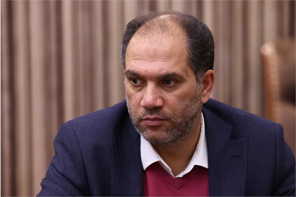 جهت حضور در بازیهای آسیایی آیچی – ناگویا 2026 ؛ ناطق نوری : حضور رشته موج سواری قطعی شد