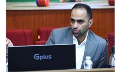 جلسات هماهنگی با فدراسیون های اعزامی به سانیا و ناگویا 29