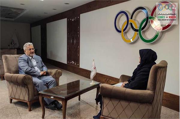 ماندانا رسولی