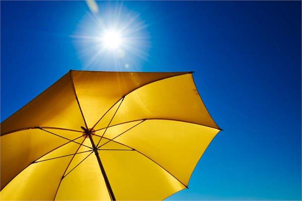 راهکارهای محافظت از اشعه UV برای ورزشکاران