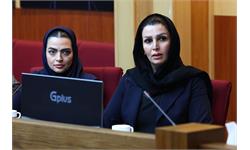 جلسات هماهنگی با فدراسیون ها اعزامی به بازی های کشورهای اسلامی عربستان 66