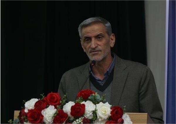 دکتر نوروزی خبر داد؛ حضور پررنگ و گسترده فدراسیون پزشکی ورزشی در هفتمین کنگره بین‌المللی فوتبال کلینیک