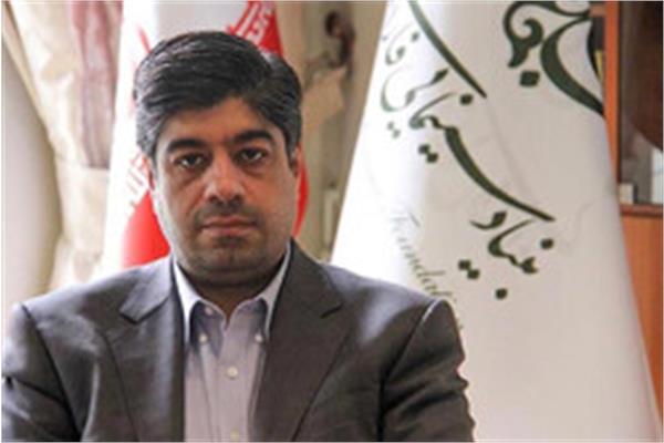 رییس کمیته ملی المپیک در گذشت محمد ابوالحسنی را تسلیت گفت