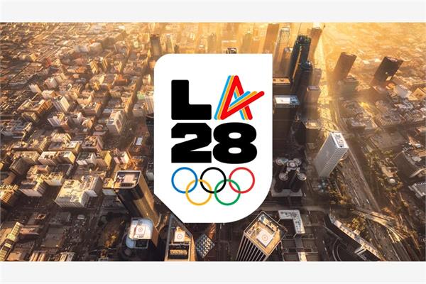 اتحادیه جهانی کشتی فرآیند کسب سهمیه المپیک 2028 لس آنجلس را اعلام کرد