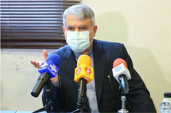 بازدید مسئولین کمیته ملی المپیک از فدراسیون های پزشکی ورزشی،پرورش اندام،نجات غریق و انجمن ورزش های رزمی 32