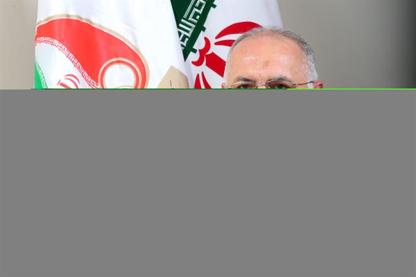 دبیر کل کمیته ملی المپیک موفقیت تنیس روی میز در رقابتهای جهانی را تبریک گفت