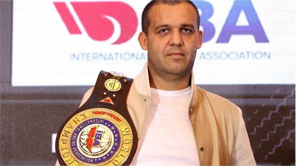 رئیس فدراسیون بین المللی بوکس: IOC ناچار به لغو محدودیت‌های ورزشکاران نوجوان شد