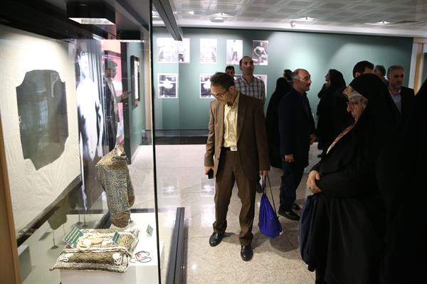 هفته المپیک - برنامه ویژه مدیران آموزش و پرورش 10