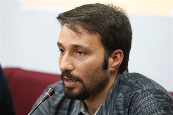 هفته المپیک - برنامه ویژه مدیران آموزش و پرورش 20