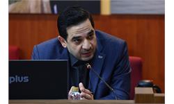 جلسات هماهنگی با فدراسیون ها اعزامی به بازی های کشورهای اسلامی عربستان 107