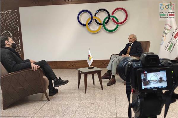 فخرالدین عالمشاه