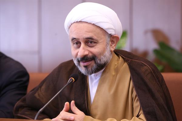 سومین نشست کمیسیون فرهنگی  17