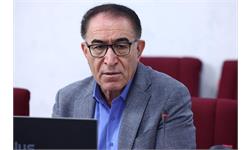 جلسات هماهنگی با فدراسیون ها اعزامی به بازی های آسیایی آیچی، ناگویا 32