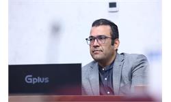 جلسات هماهنگی با فدراسیون ها اعزامی به بازی های آسیایی آیچی، ناگویا 38