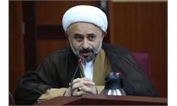 بازدید روساء و دبیران کل کمیته ملی المپیک از موزه ملی ورزش، المپیک و پارالمپیک 28