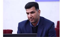 جلسات هماهنگی با فدراسیون ها اعزامی به بازی های آسیایی آیچی،ناگویا 83