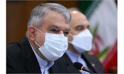 مراسم رونمایی از سردیس قهرمانان ورزش کشور 20